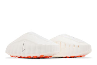 Nike Mind 001 'Sail'