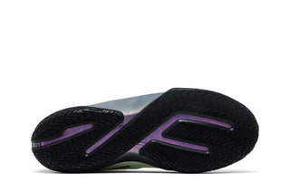 Nike Lebron 23 EP 'Green with Envy'