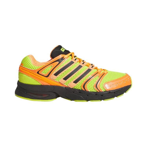 adidas Adistar Control 5 'Semi Solar Yellow Core Black Lucid Orange'