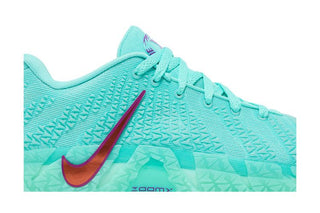 Nike Ja 3 EP 'Twelve Time'