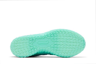 Nike Ja 3 EP 'Twelve Time'
