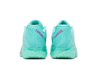 Nike Ja 3 EP 'Twelve Time'