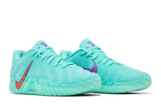 Nike Ja 3 EP 'Twelve Time'