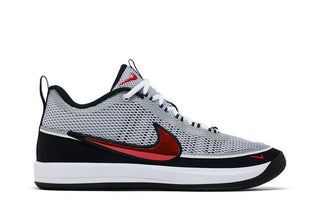 Nike Book 2 SP EP 'Spiridon'