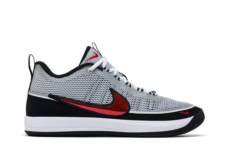 Nike Book 2 SP EP 'Spiridon'