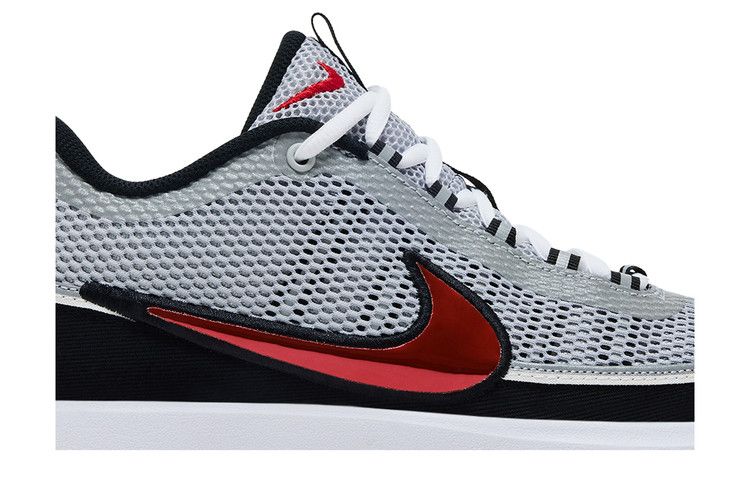 Nike Book 2 SP EP 'Spiridon'