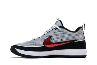 Nike Book 2 SP EP 'Spiridon'