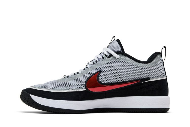 Nike Book 2 SP EP 'Spiridon'