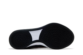Nike Book 2 SP EP 'Spiridon'