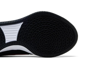 Nike Book 2 SP EP 'Spiridon'