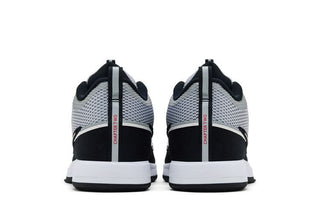 Nike Book 2 SP EP 'Spiridon'