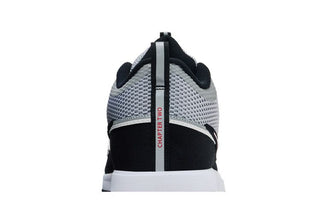 Nike Book 2 SP EP 'Spiridon'