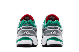 adidas Adistar Control 5 'Bold Green Better Scarlet Core Black'