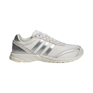 adidas Adizero Adios OG 'Off White Silver Metallic'