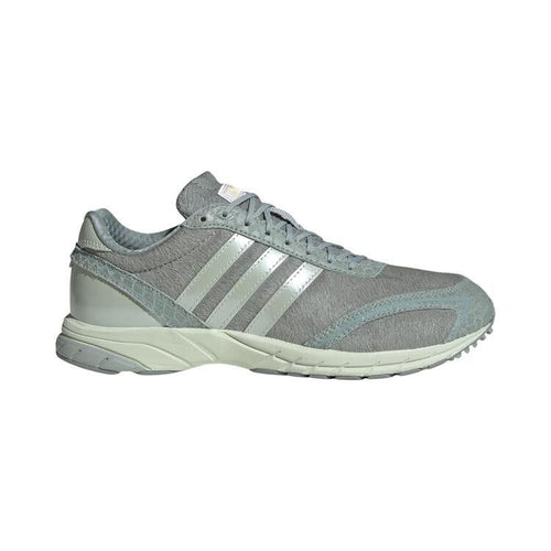 adidas Adizero Adios OG 'Wonder Sage'