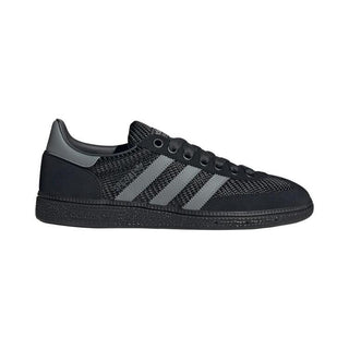 adidas Handball Spezial 'Core Black Grey Carbon'