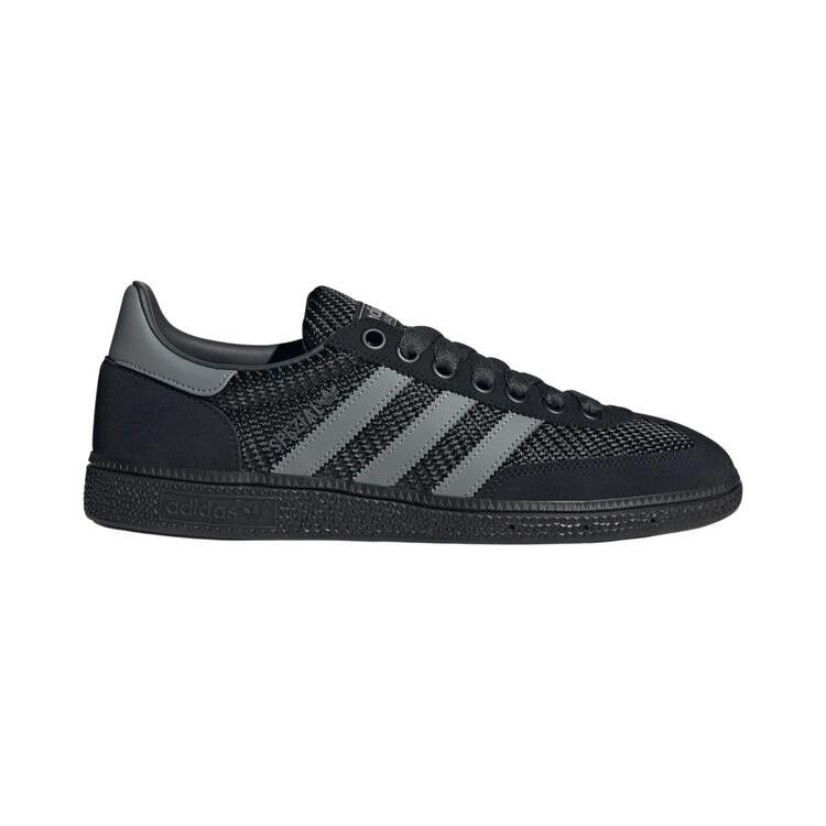 adidas Handball Spezial 'Core Black Grey Carbon'