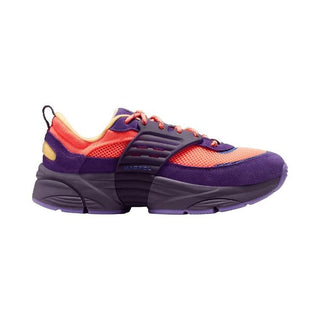 Air Jordan Trunner O/S 'Bright Mango'