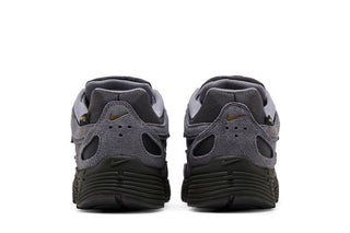 Nike P-6000 Premium 'Medium Ash Golden Hop'