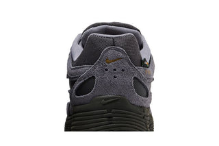 Nike P-6000 Premium 'Medium Ash Golden Hop'