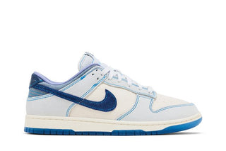Nike Dunk Low Retro SE 'Blue Void'