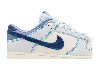 Nike Dunk Low Retro SE 'Blue Void'