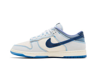 Nike Dunk Low Retro SE 'Blue Void'