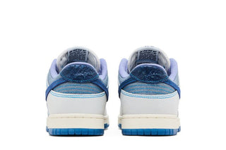 Nike Dunk Low Retro SE 'Blue Void'