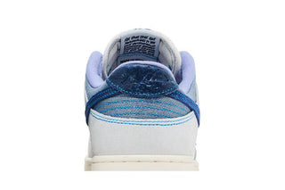 Nike Dunk Low Retro SE 'Blue Void'