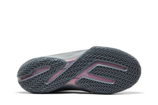 Nike LeBron 23 EP 'Shut Up and Dribble'