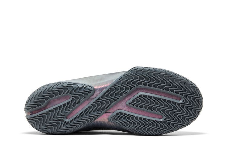 Nike LeBron 23 EP 'Shut Up and Dribble'