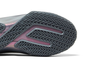 Nike LeBron 23 EP 'Shut Up and Dribble'
