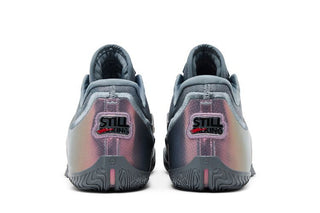 Nike LeBron 23 EP 'Shut Up and Dribble'