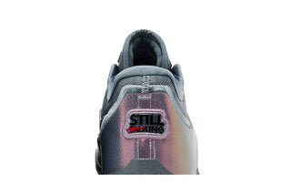 Nike LeBron 23 EP 'Shut Up and Dribble'