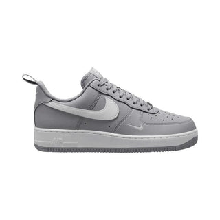Nike Air Force 1 '07 'Wolf Grey White'