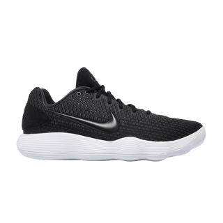 Nike Hyperdunk 2017 Low 'Black'