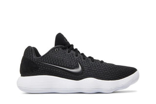 Nike Hyperdunk 2017 Low 'Black'