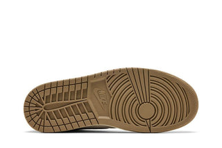 Air Jordan 1 Retro High OG 'Khaki'