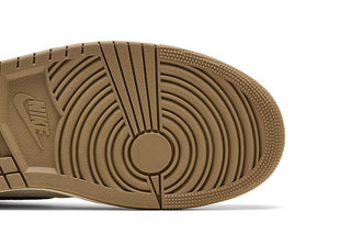 Air Jordan 1 Retro High OG 'Khaki'