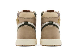 Air Jordan 1 Retro High OG 'Khaki'