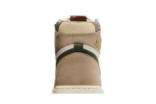 Air Jordan 1 Retro High OG 'Khaki'