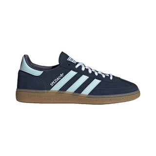 adidas Handball Spezial 'German Football Association'