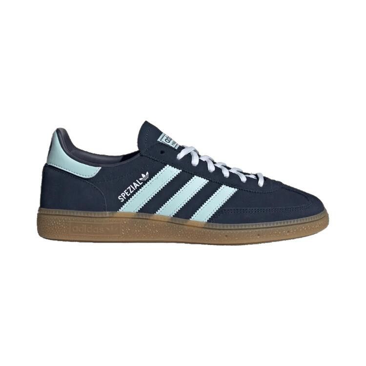 adidas Handball Spezial 'German Football Association'