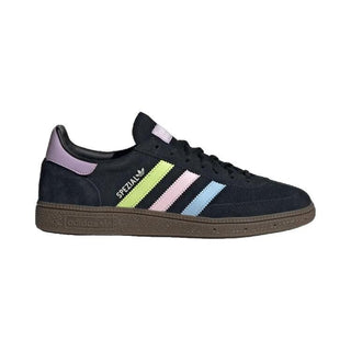adidas Handball Spezial 'Japan Football Association'