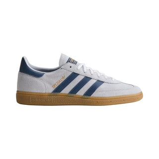 adidas Italy Handball Spezial 'Blue'