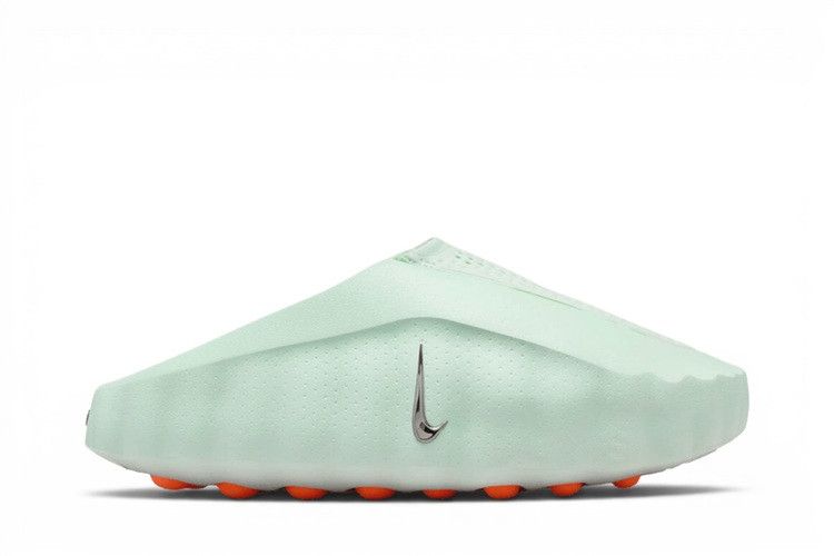 Nike Mind 001 'Barely Green'