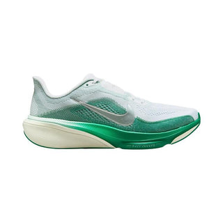 Nike Air Zoom Pegasus 42 'White Malachite'