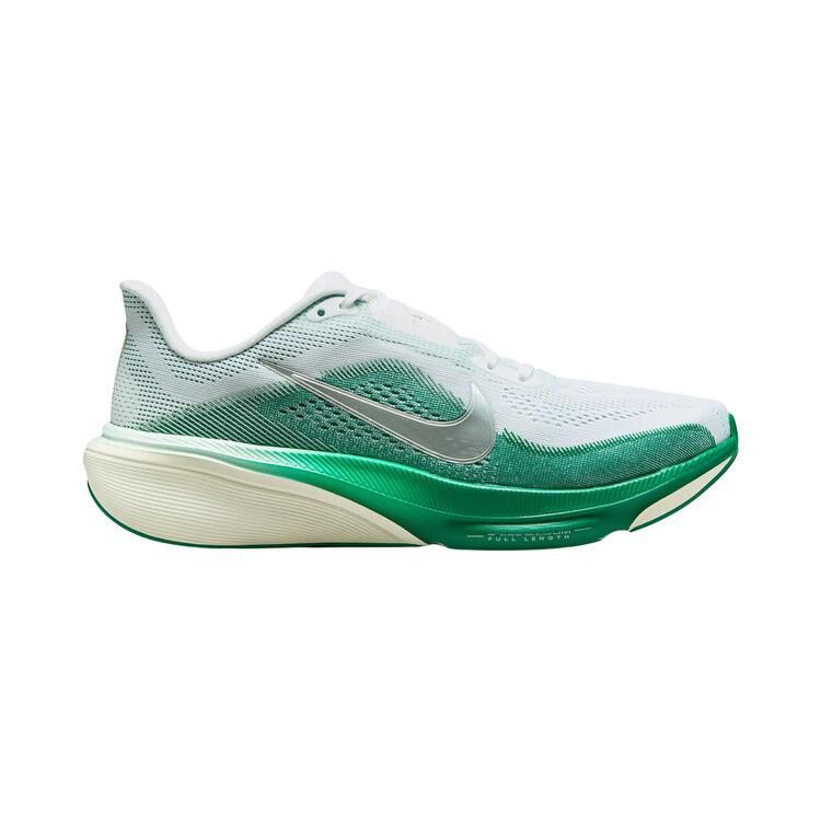 Nike Air Zoom Pegasus 42 'White Malachite'