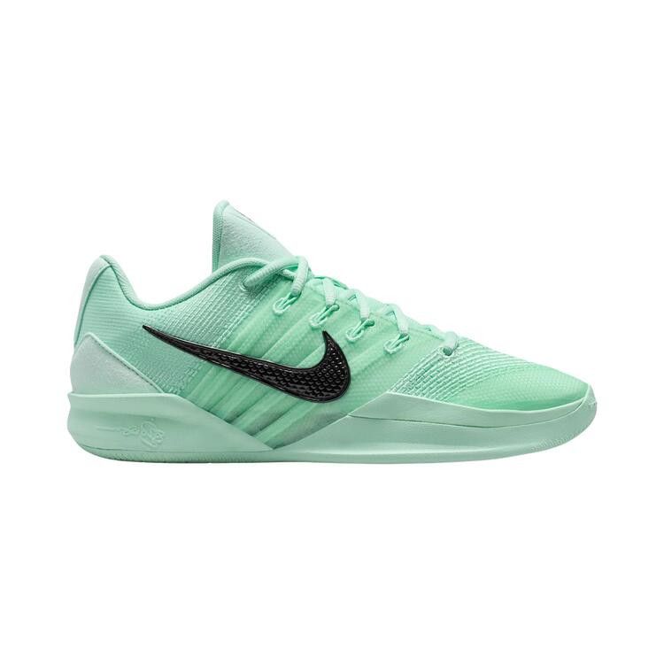 Nike Sabrina 3 EP 'Statue of Liberty'