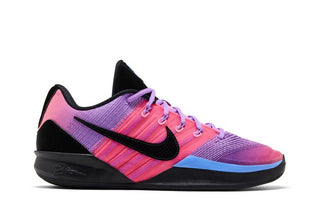 Nike Sabrina 3 PE 'CHBL'